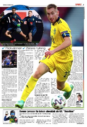 expressen_bilag-20220320_000_00_00_007.pdf