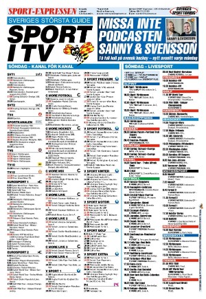 expressen_bilag-20220320_000_00_00_012.pdf