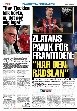 expressen_bilag-20220323_000_00_00_002.pdf