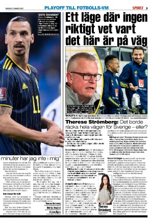 expressen_bilag-20220323_000_00_00_003.pdf