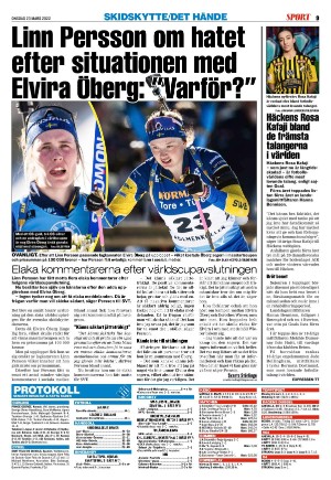 expressen_bilag-20220323_000_00_00_009.pdf