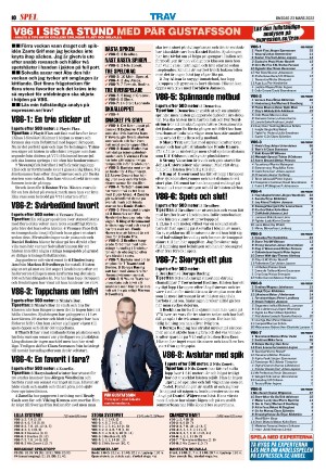 expressen_bilag-20220323_000_00_00_010.pdf