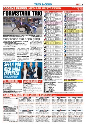 expressen_bilag-20220323_000_00_00_011.pdf