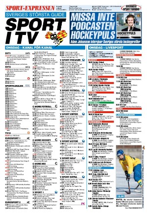 expressen_bilag-20220323_000_00_00_012.pdf