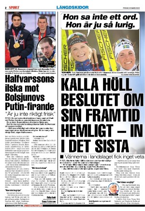 expressen_bilag-20220325_000_00_00_002.pdf