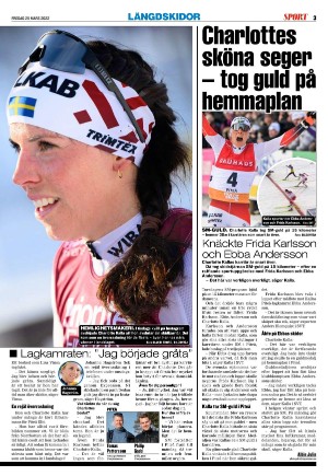 expressen_bilag-20220325_000_00_00_003.pdf