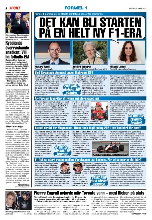 expressen_bilag-20220325_000_00_00_008.pdf