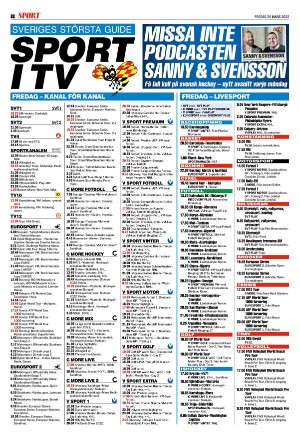 expressen_bilag-20220325_000_00_00_018.pdf