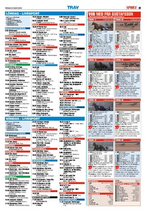 expressen_bilag-20220325_000_00_00_019.pdf