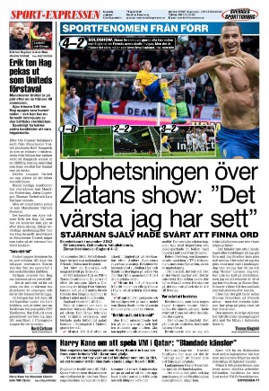 expressen_bilag-20220325_000_00_00_020.pdf
