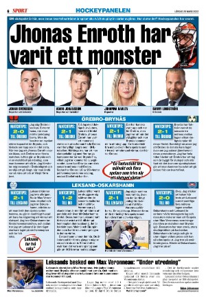 expressen_bilag-20220326_000_00_00_006.pdf