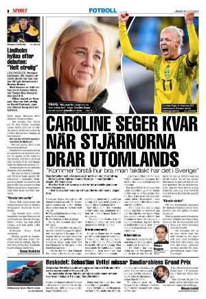expressen_bilag-20220326_000_00_00_008.pdf