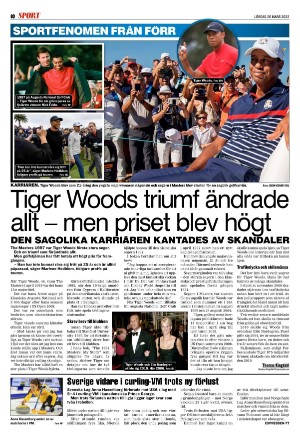 expressen_bilag-20220326_000_00_00_010.pdf