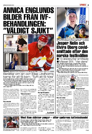 expressen_bilag-20220326_000_00_00_011.pdf