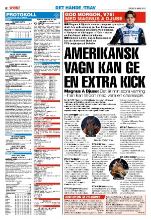 expressen_bilag-20220326_000_00_00_012.pdf