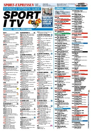 expressen_bilag-20220326_000_00_00_016.pdf