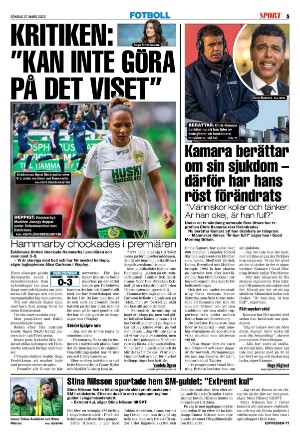 expressen_bilag-20220327_000_00_00_005.pdf