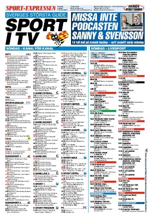 expressen_bilag-20220327_000_00_00_012.pdf