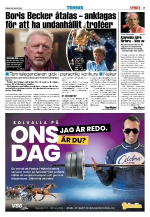 expressen_bilag-20220329_000_00_00_007.pdf
