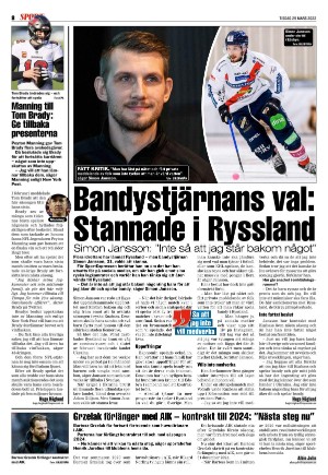 expressen_bilag-20220329_000_00_00_008.pdf