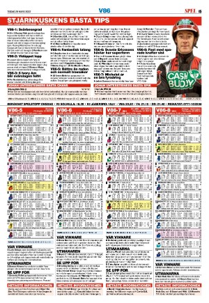 expressen_bilag-20220329_000_00_00_015.pdf