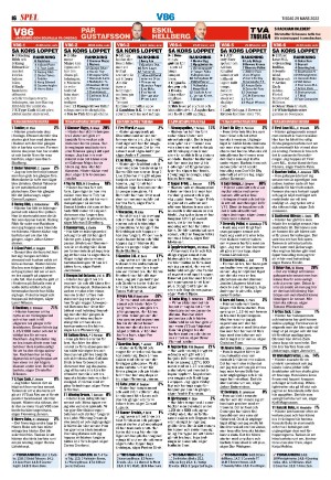 expressen_bilag-20220329_000_00_00_016.pdf