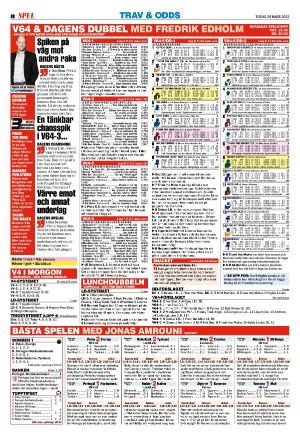 expressen_bilag-20220329_000_00_00_018.pdf