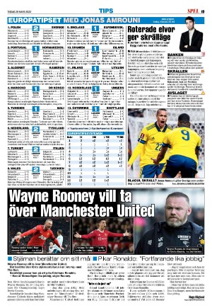 expressen_bilag-20220329_000_00_00_019.pdf