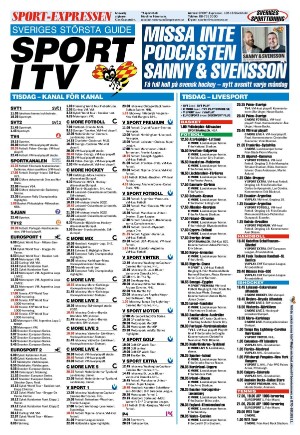 expressen_bilag-20220329_000_00_00_020.pdf