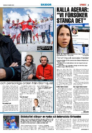 expressen_bilag-20220330_000_00_00_003.pdf