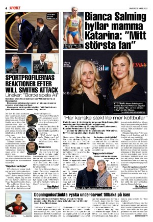 expressen_bilag-20220330_000_00_00_004.pdf