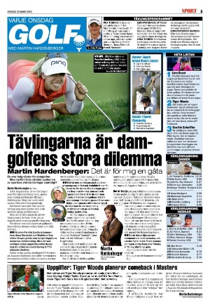 expressen_bilag-20220330_000_00_00_005.pdf