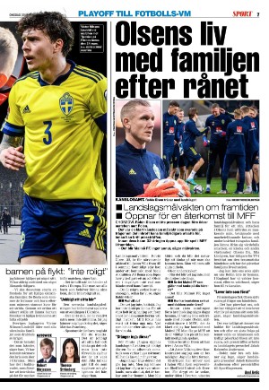 expressen_bilag-20220330_000_00_00_007.pdf