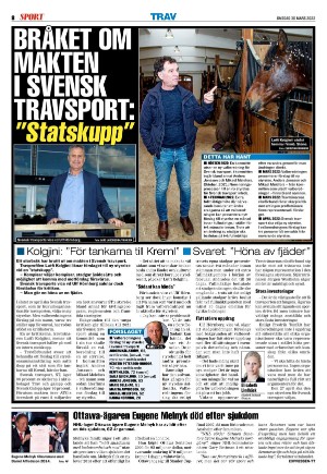 expressen_bilag-20220330_000_00_00_008.pdf