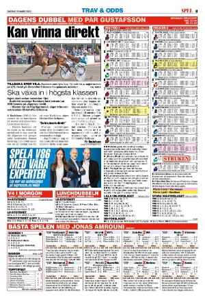 expressen_bilag-20220330_000_00_00_011.pdf