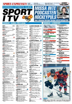 expressen_bilag-20220330_000_00_00_012.pdf