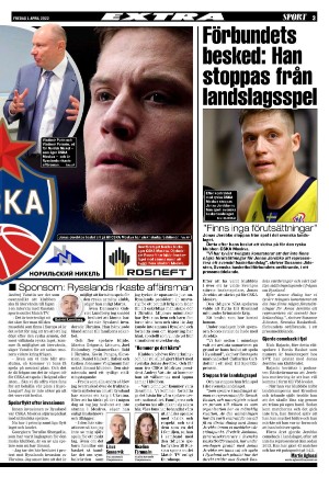 expressen_bilag-20220401_000_00_00_003.pdf
