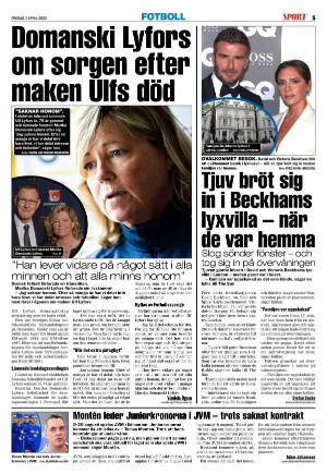 expressen_bilag-20220401_000_00_00_005.pdf