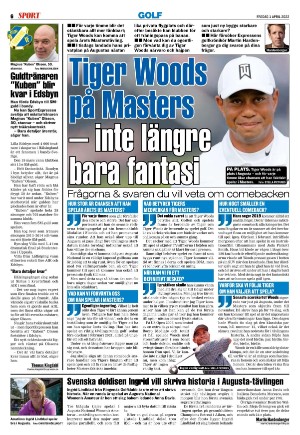 expressen_bilag-20220401_000_00_00_006.pdf