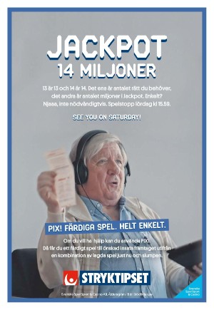 expressen_bilag-20220401_000_00_00_007.pdf