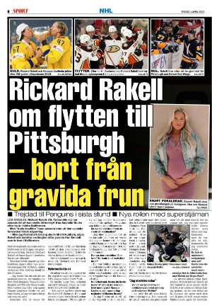 expressen_bilag-20220401_000_00_00_008.pdf