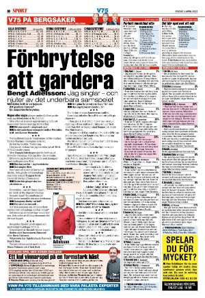 expressen_bilag-20220401_000_00_00_010.pdf