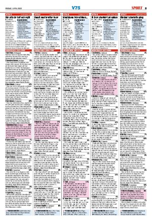 expressen_bilag-20220401_000_00_00_011.pdf