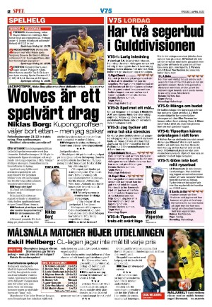expressen_bilag-20220401_000_00_00_012.pdf