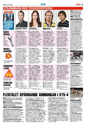expressen_bilag-20220401_000_00_00_013.pdf