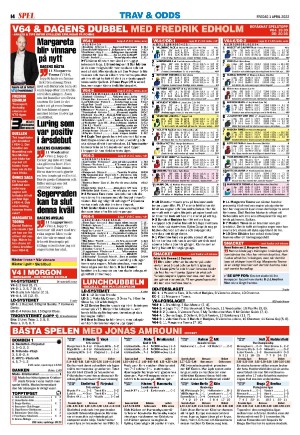 expressen_bilag-20220401_000_00_00_014.pdf