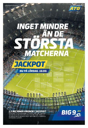 expressen_bilag-20220401_000_00_00_015.pdf