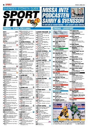 expressen_bilag-20220401_000_00_00_018.pdf