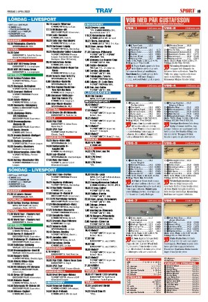 expressen_bilag-20220401_000_00_00_019.pdf