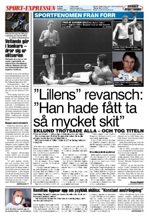 expressen_bilag-20220401_000_00_00_020.pdf
